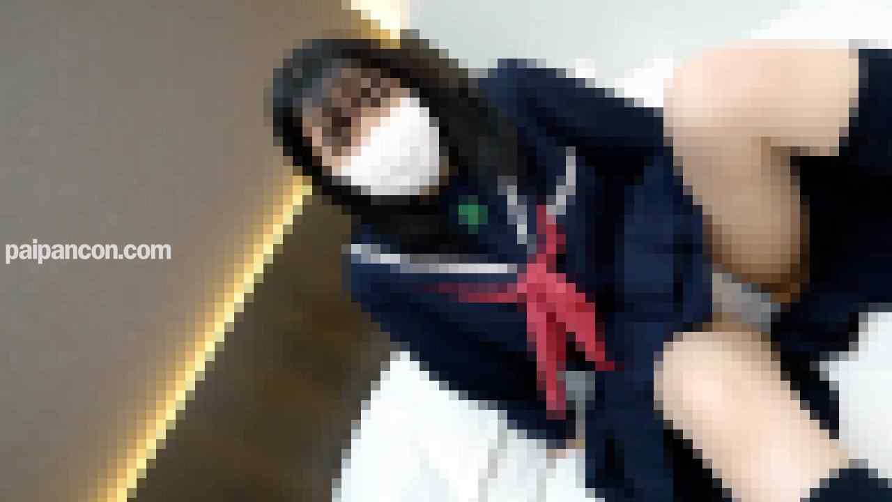 FC2-PPV-3582482 - 7/21まで限定1980pt！！可愛すぎて汚したくなる様な未成熟のあの子を再び・・僕はまた禁断の関係を持ち彼女の体内に避妊具を付けずに射精してしまった・・・ thumbnail_1.jpg