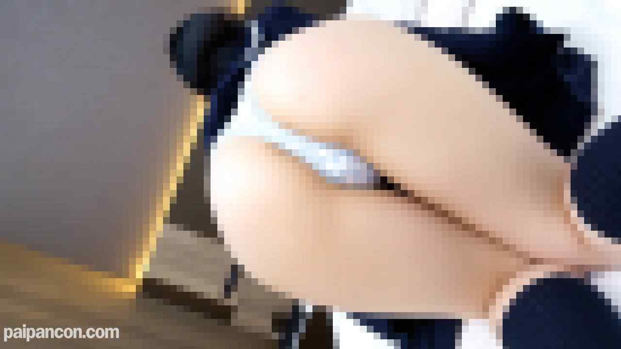 FC2-PPV-3582482 - 7/21まで限定1980pt！！可愛すぎて汚したくなる様な未成熟のあの子を再び・・僕はまた禁断の関係を持ち彼女の体内に避妊具を付けずに射精してしまった・・・ thumbnail_2.jpg