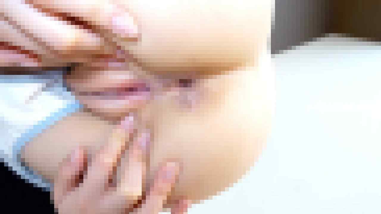 FC2-PPV-3582482 - 7/21まで限定1980pt！！可愛すぎて汚したくなる様な未成熟のあの子を再び・・僕はまた禁断の関係を持ち彼女の体内に避妊具を付けずに射精してしまった・・・ thumbnail_3.jpg