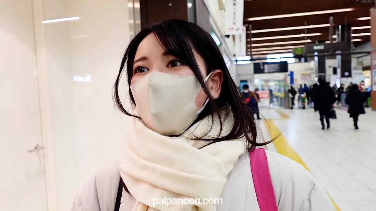 FC2-PPV-3582556 - 【7/31まで特別価格】女優級の美人の元カノ。Gカップで美尻。中出しと顔射ゴックンの2セックス。 thumbnail_0.jpg