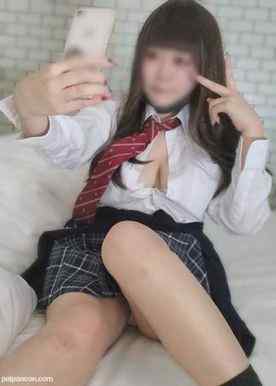 FC2-PPV-3583857 - 【】猫目の爆乳Hカップ・おっぱいぷるんぷるんおっぱいに挟射