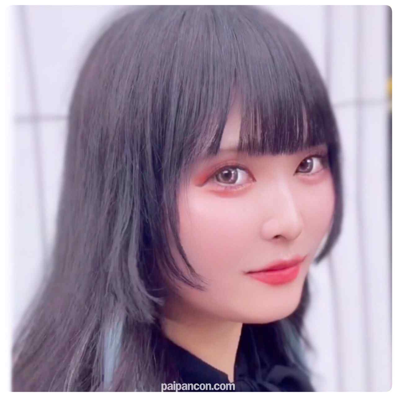 FC2-PPV-3583896 - 【無】クレカ復活までの特別価格！病みカワ巨乳の地方女子りりちゃん！！ユサユサと揺れるデカ乳♪性欲求を抑えれず男性器に依存する巨乳美女に大量中出し！！一部マニア向け thumbnail_0.jpg