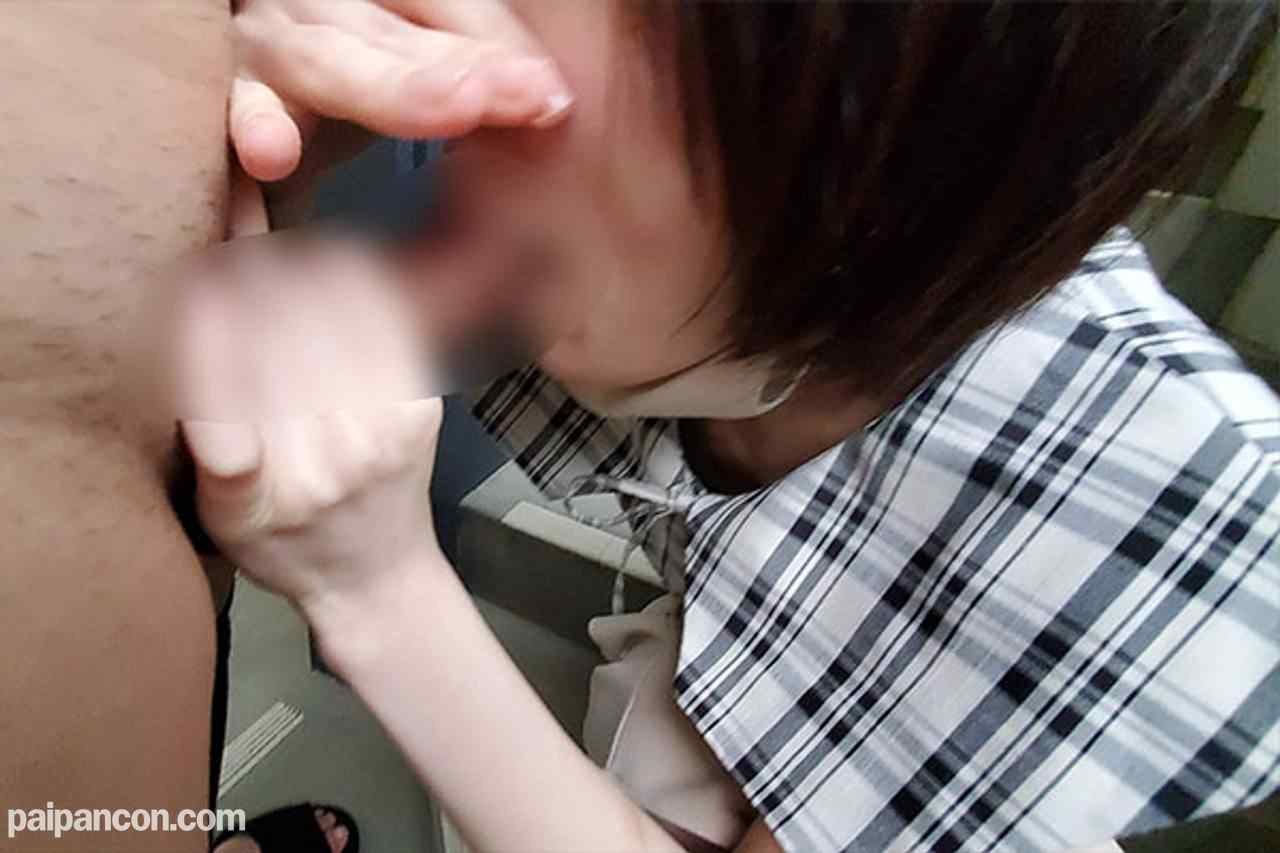 FC2-PPV-3584108 - ※23日迄1930pt→500pt【野外・ハメ撮り】美人人妻が時間がないというので、外でハメ撮り利息回収。