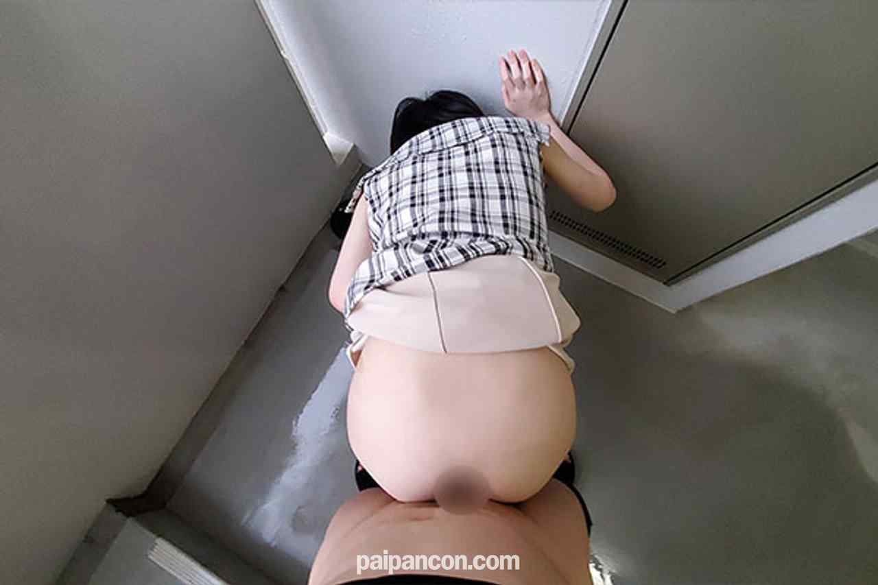 FC2-PPV-3584108 - ※23日迄1930pt→500pt【野外・ハメ撮り】美人人妻が時間がないというので、外でハメ撮り利息回収。