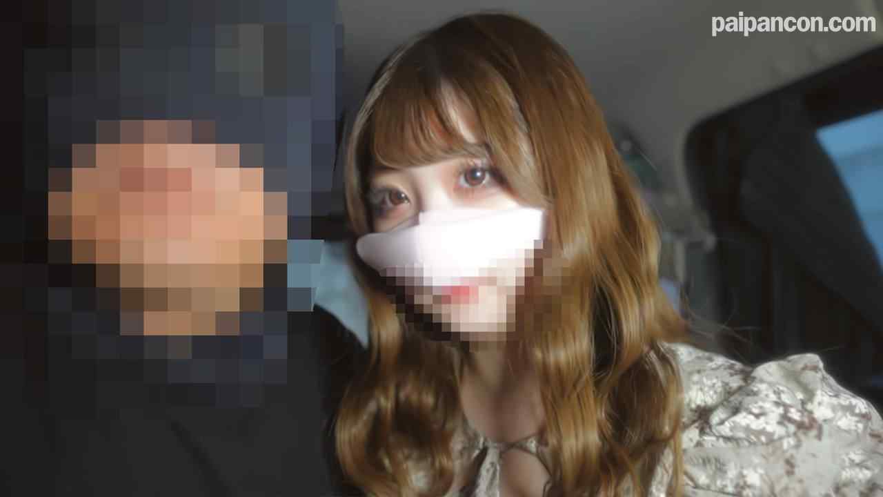 FC2-PPV-3594263 - 18才、高○卒業直後！完全初撮影、どうしてこんな子が…無邪気な女の子に中出し！『個人撮影』個撮オリジナル372人目