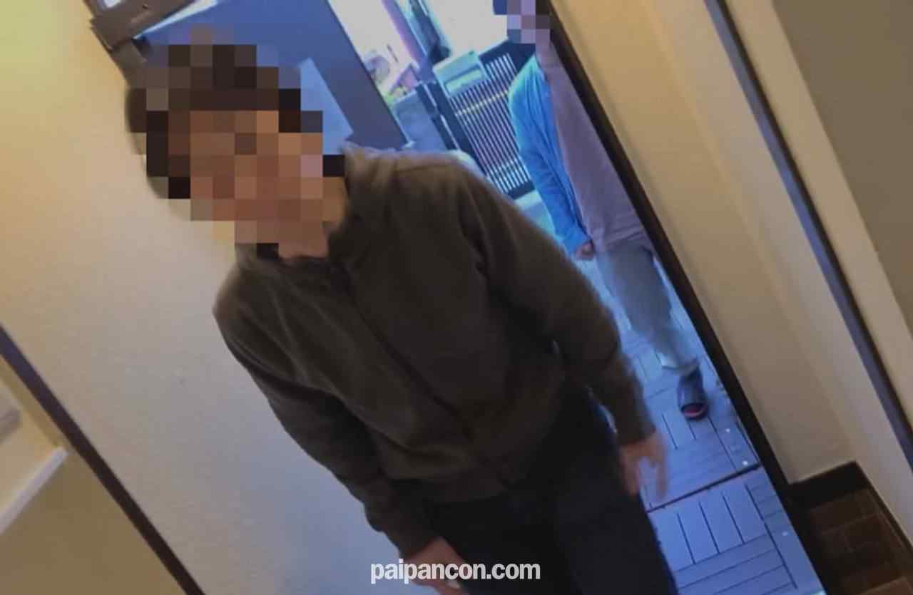 FC2-PPV-3596784 - 【個人】帝王切開ギャルママ、無理矢理旦那の後輩と生ハメでギャンブル費用獲得。