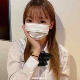 FC2-PPV-3596827 - 【#101】美乳Gカップかなちゃん。若くて純粋なのに発達した身体、実はむっつりでギャップ萌え！人生初めての生エッチでまさかの連続中出し♡両想い♡ cover.jpg