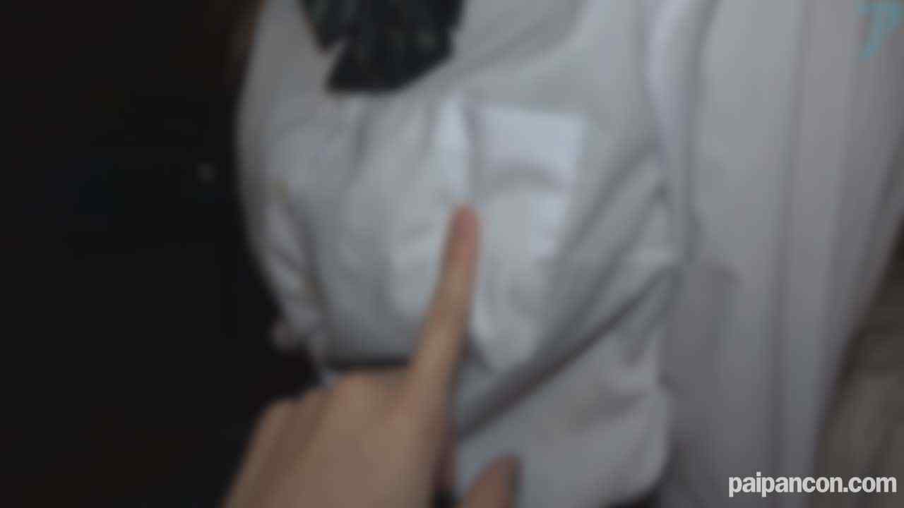 FC2-PPV-3596827 - 【#101】美乳Gカップかなちゃん。若くて純粋なのに発達した身体、実はむっつりでギャップ萌え！人生初めての生エッチでまさかの連続中出し♡両想い♡ thumbnail_0.jpg