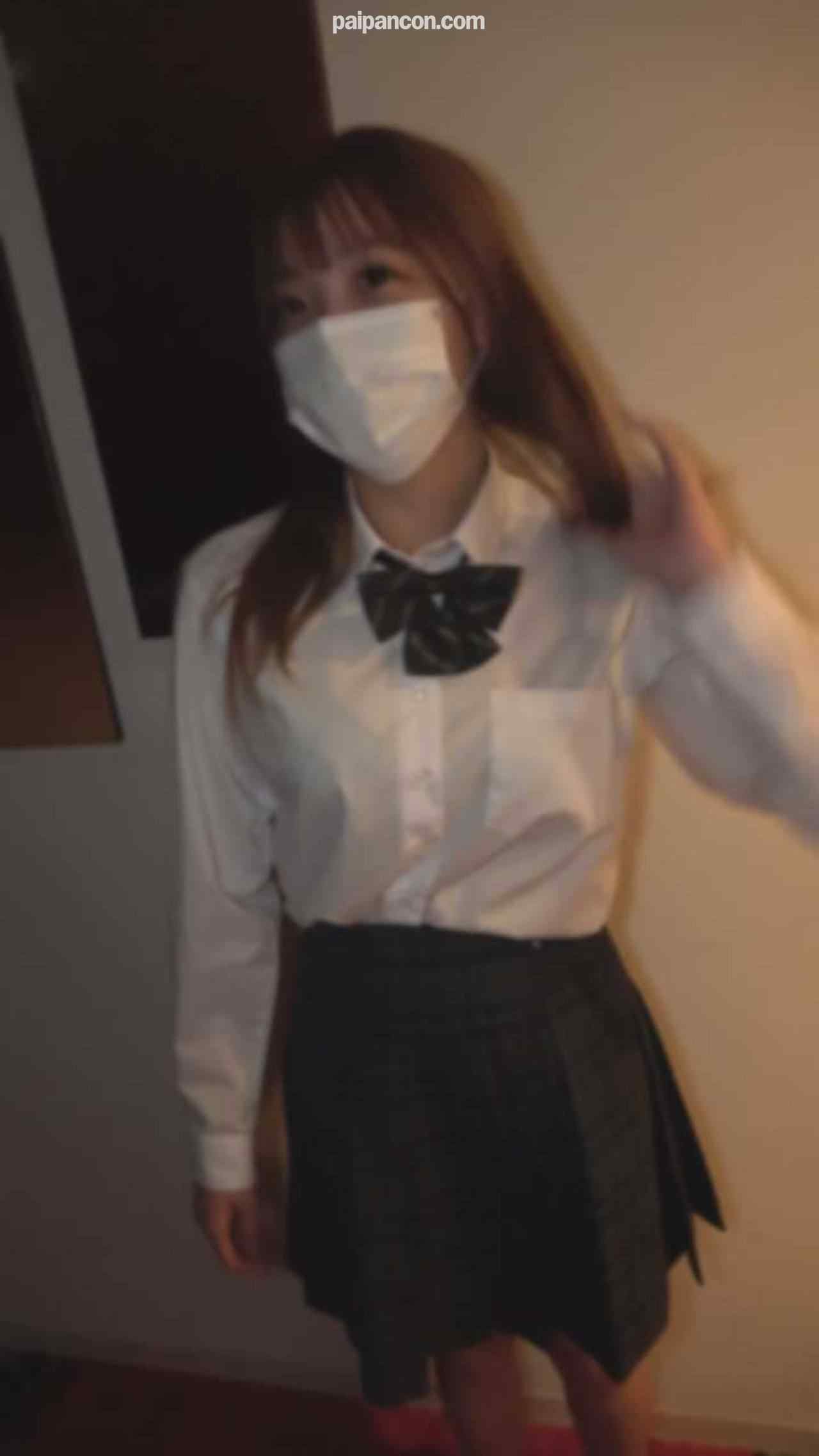 FC2-PPV-3596827 - 【#101】美乳Gカップかなちゃん。若くて純粋なのに発達した身体、実はむっつりでギャップ萌え！人生初めての生エッチでまさかの連続中出し♡両想い♡ thumbnail_1.jpg