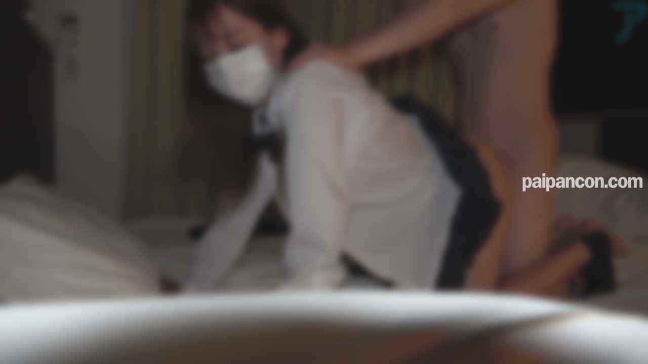 FC2-PPV-3596827 - 【#101】美乳Gカップかなちゃん。若くて純粋なのに発達した身体、実はむっつりでギャップ萌え！人生初めての生エッチでまさかの連続中出し♡両想い♡ thumbnail_3.jpg