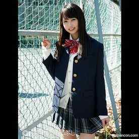 FC2-PPV-3597230 - センバツ常連校　野球部マネージャー 夏の大会前に3回の中出し cover.jpg