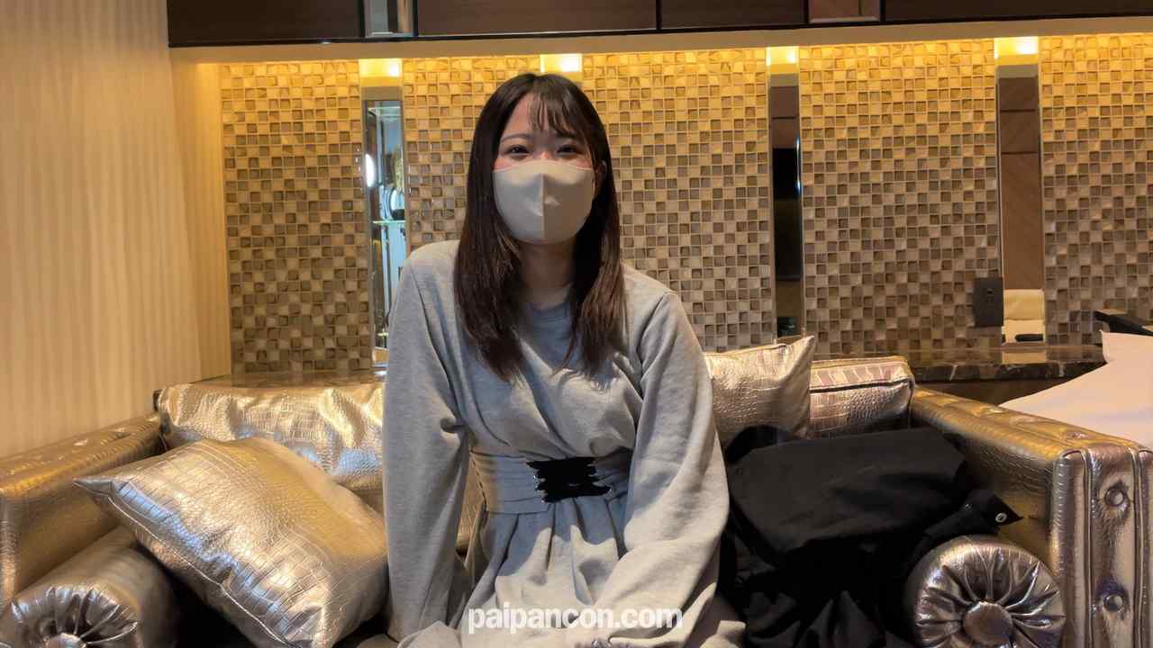 FC2-PPV-3597548 - 【番外編】発育の良い大学生21歳。指とチンポにかき回される快楽に白濁マン汁まき散らし絶頂→生外射精。