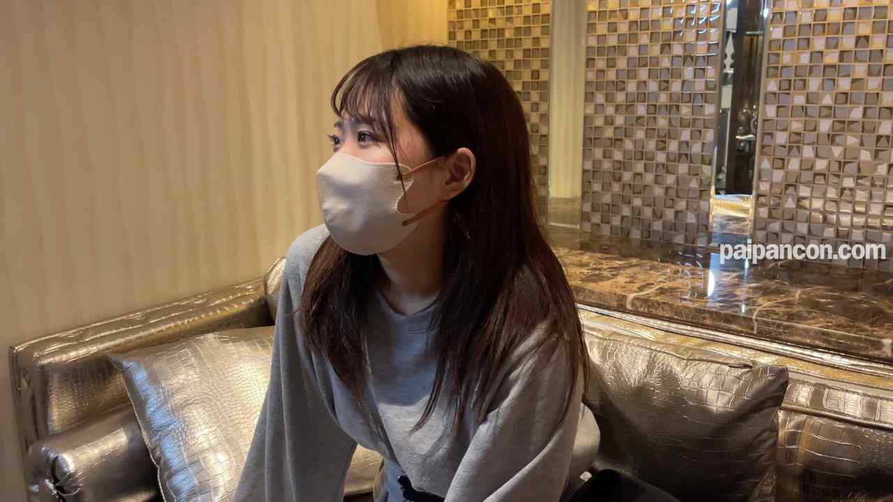 FC2-PPV-3597548 - 【番外編】発育の良い大学生21歳。指とチンポにかき回される快楽に白濁マン汁まき散らし絶頂→生外射精。