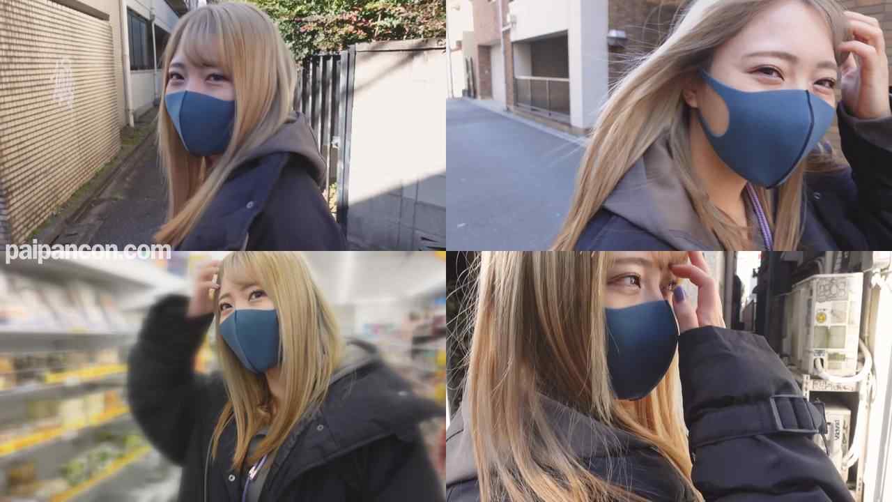 FC2-PPV-3599853 - 【初回数量限定50％オフ】 【下半身ブレ●キングダ●ン！】 これが登録者数12万人の筋肉マ●コだ！ 謎のインフルエンサーえりかちゃん(仮)の正体とは！？【レビュー特典あり】 thumbnail_1.jpg