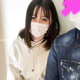 FC2-PPV-3600322 - 【NTR】【4P】彼氏の見てる目の前で、「若い巨乳の彼女」をうちのスタッフに寝取らせて、僕のほうはその光景を眺めながら「首位販売者さんの動画に出てた1000レビュー超えのあのコ」と【中出し性交】楽しみ