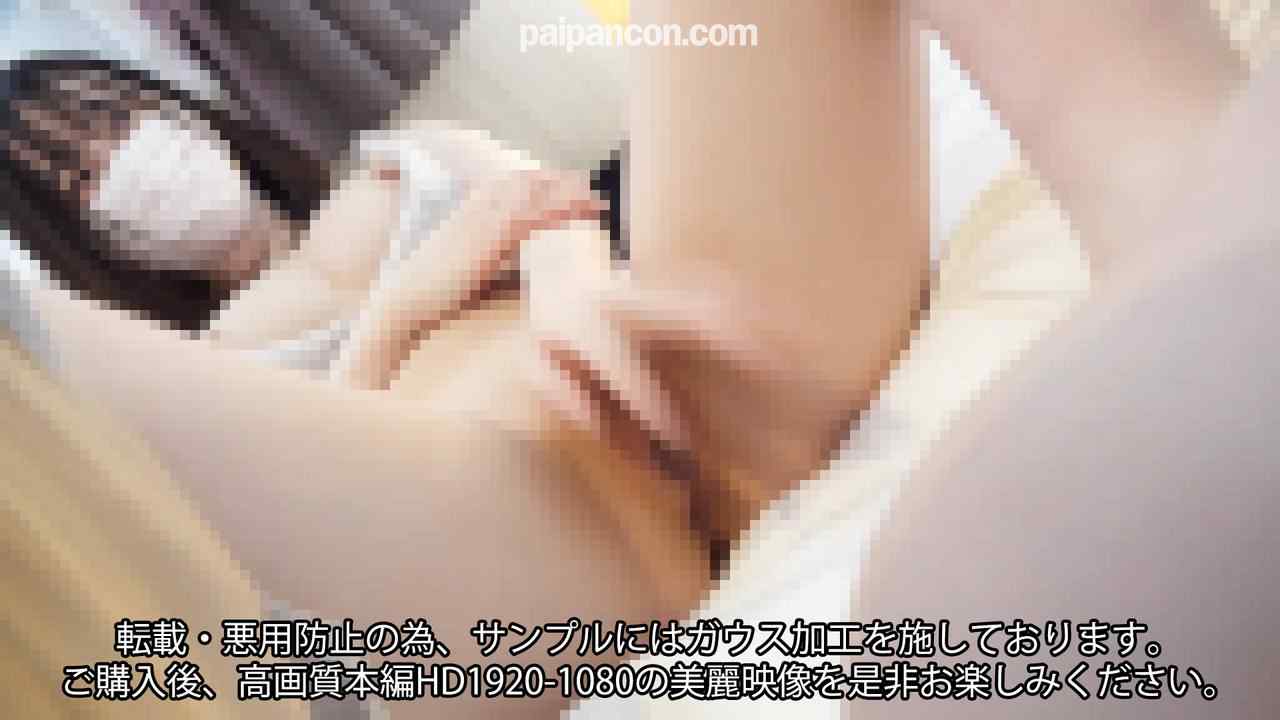 FC2-PPV-3600322 - 【NTR】【4P】彼氏の見てる目の前で、「若い巨乳の彼女」をうちのスタッフに寝取らせて、僕のほうはその光景を眺めながら「首位販売者さんの動画に出てた1000レビュー超えのあのコ」と【中出し性交】楽しみ