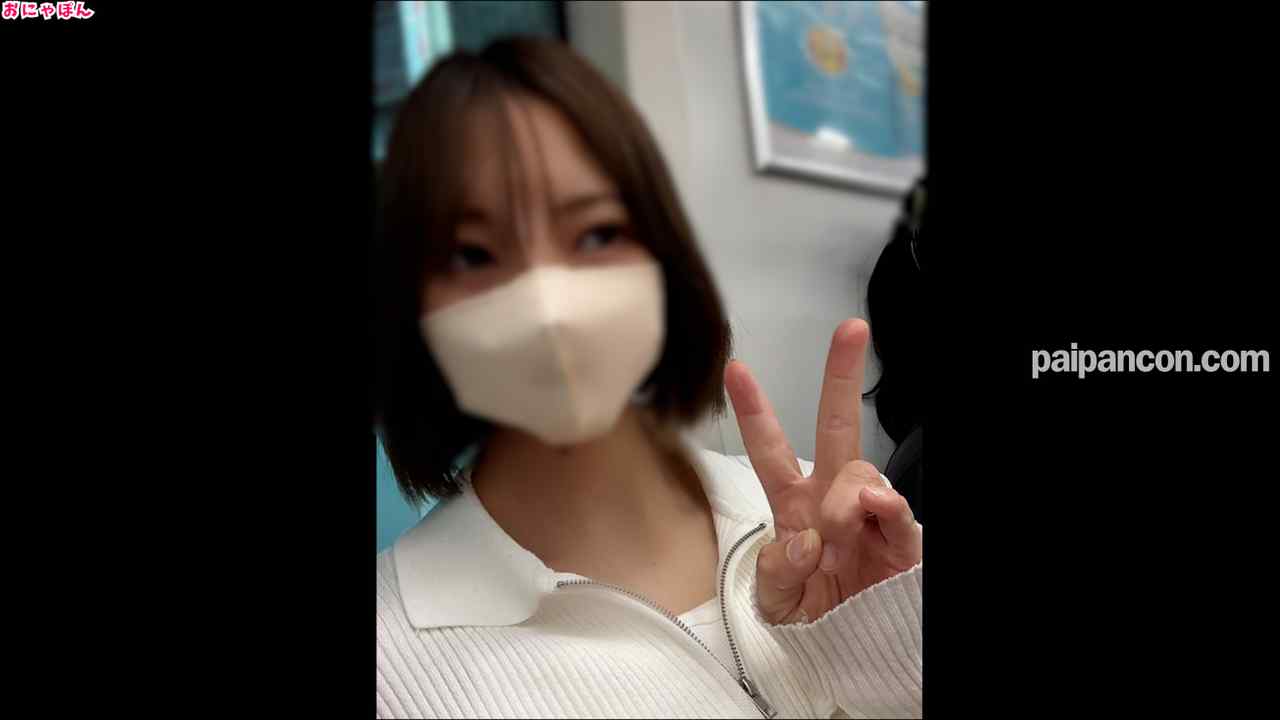 FC2-PPV-3601852 - 激カワな友達のFカップ彼女を家に連れ込んで寝取り　何度もイかせ中出しで堕とす『イグイグイグううぅぅぅ』 thumbnail_2.jpg