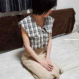 FC2-PPV-3601855 - ※23日まで1930pt→930pt【ハメ撮り・中出し】外でサクッとの後に、美人人妻を部屋に連れ込みしっかり中出し