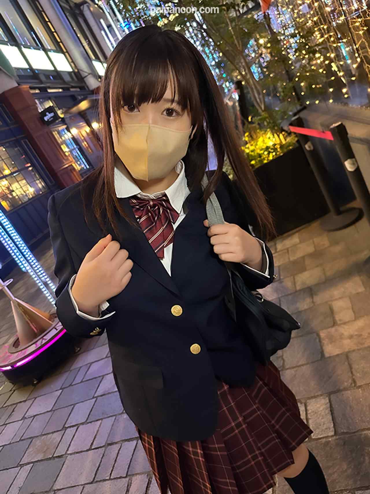 FC2-PPV-3612195 - ※初回数量限定※【個撮・中出し】受○生 すみれ18歳 thumbnail_0.jpg