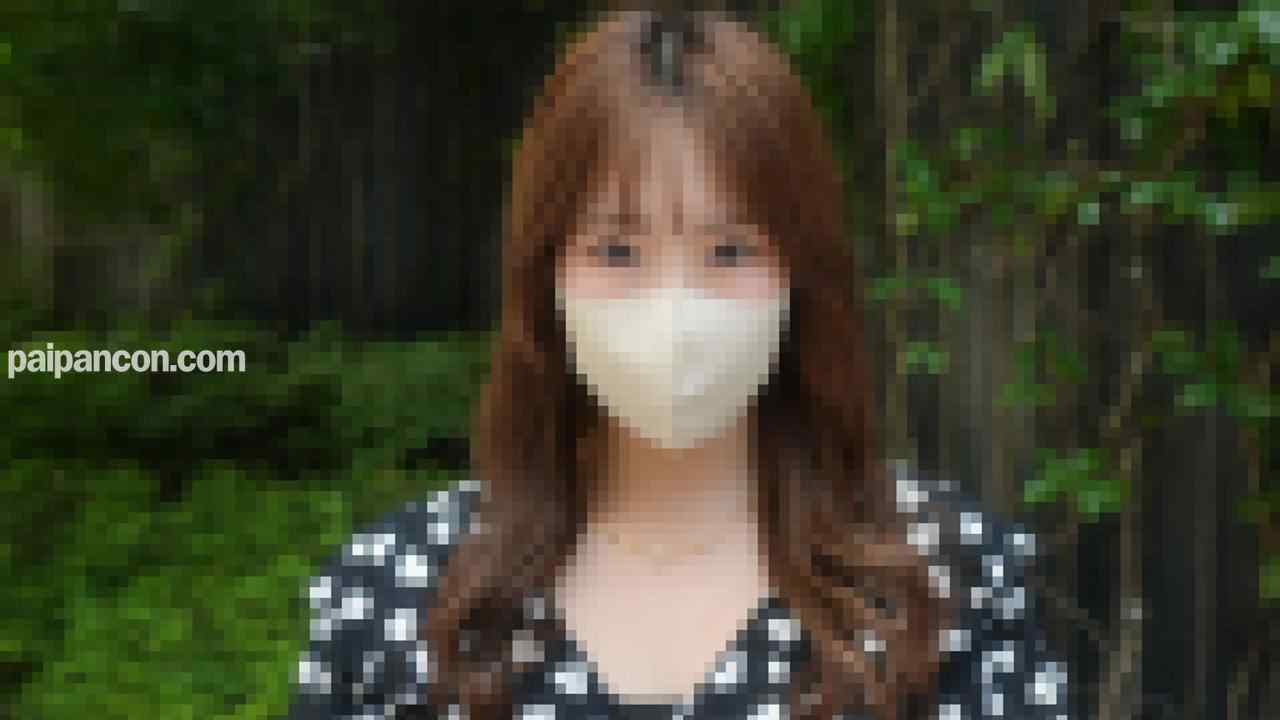 FC2-PPV-3616754 - 18才、現*役名門女子大生、４ヶ月前まで高○生！！美形女子！！ジム器具固定プレイでイキまくり！！本編顔出し、完全初撮影！初中出し、『個人撮影』個撮オリジナル３７０人目 thumbnail_1.jpg