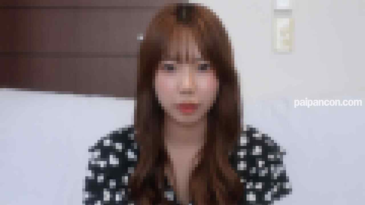 FC2-PPV-3616754 - 18才、現*役名門女子大生、４ヶ月前まで高○生！！美形女子！！ジム器具固定プレイでイキまくり！！本編顔出し、完全初撮影！初中出し、『個人撮影』個撮オリジナル３７０人目 thumbnail_4.jpg