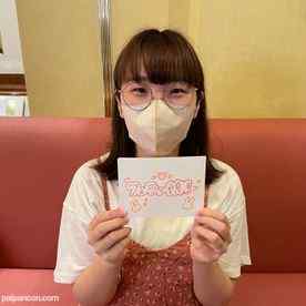 FC2-PPV-3617227 - 【番外編】お堅い職種のメガネっ子OLとハメ撮り。チンポ慣れしてない素朴なメガネっ子のおマンコに肉棒貫きよがらせまくる。 cover.jpg