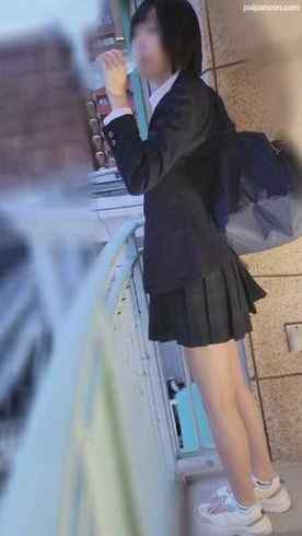 FC2-PPV-3621923 - 【】175cmバスケ部。最後にした生ハメ中出し cover.jpg