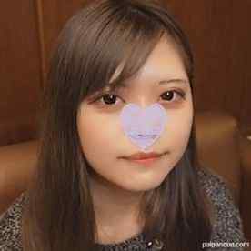 FC2-PPV-3623046 - 【個人撮影】もか19歳　美乳グチョ濡れパイパン美女に大量中出し cover.jpg