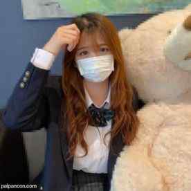 FC2-PPV-3623053 - 【#92-2】純粋すぎる田舎の18歳なつきちゃん。公衆トイレでごっくん。巨根で何度も絶頂しながら「ごめんなさい」って謝る姿に大興奮で射精不可避なんだが！！♡両想い♡ cover.jpg