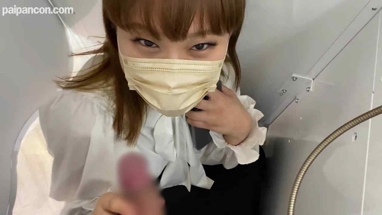 FC2-PPV-3626707 - 地方から新幹線に乗ってやって来た***とゲーセンデートからホテルハメハメ♥※高画質版付き♪ thumbnail_2.jpg