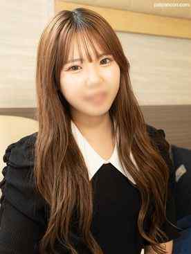 FC2-PPV-3632411 - 【無修正】小学校教員を夢見る清廉で心優しい大学1年生♡社会勉強のために極太ディルドで未性熟パイパンすじマンコを強制オナニー初体験！生挿入に後悔するも中出し涙の如く溢れ