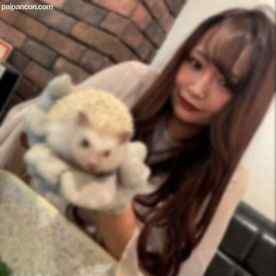 FC2-PPV-3632477 - ※8/4まで2980pt無修正【初・珍女】潮吹きみたく汗が噴き出る関西弁女子。Gカップのロケットπ制御不能。最後は子宮に２度も精子発射。