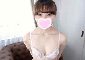 FC2-PPV-3637609 - 【麗しのリ****ジェル】とある夏の日の純情物語。大人になるための秘密のトビラ。なぎさ１８歳 cover.jpg