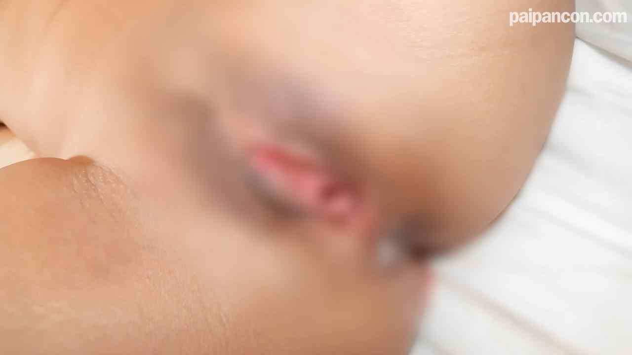 FC2-PPV-3642898 - 【無】【ゴックン価格】美人エステティシャンとのハメ撮り！スレンダーボディで男を誘惑、肉棒を求めるSEX**の変態女！ドスケベなお顔に顔射して、ソファとベッドでハメ三昧！最後は大量中出し！※特典高画質版