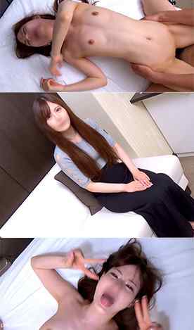 FC2-PPV-3643924 - 【美人妻ド淫乱開発】旦那様からのねとられ依頼。奥様を脇でも乳首でも膣奥でもイキまくる逝き人形にしてお返しいたします。