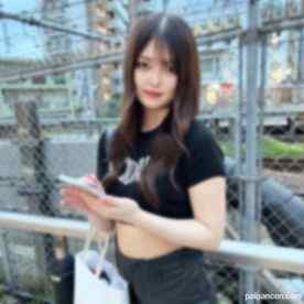 FC2-PPV-3645126 - 【無修正】【素人個撮】171センチ神スタイル、Ⅾカップ超美乳、ナンパで連れ込み中出し！冷たい見た目で、感度超抜群のマンコが何度も絶頂イキ。 cover.jpg