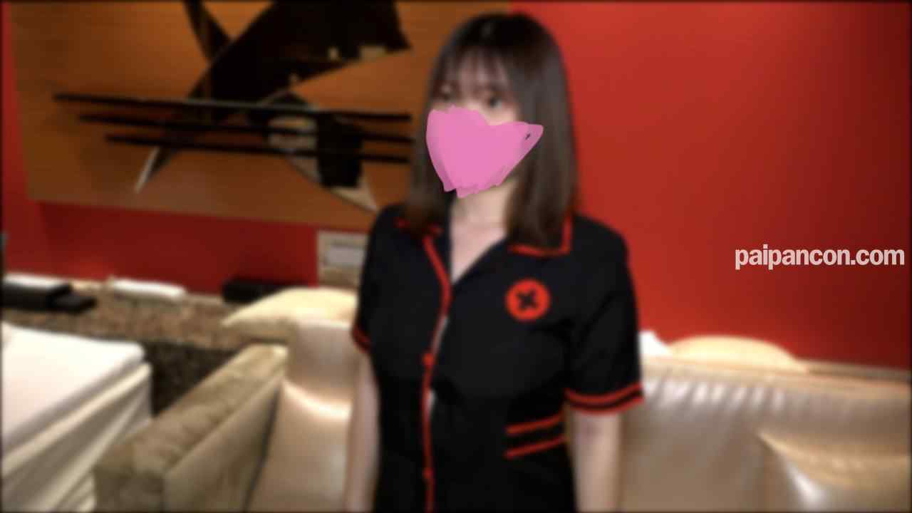 FC2-PPV-3646558 - ★特典で無修正と膣内カメラ♀78 19歳女子大生のFカップはたまらんす、たっぷり中出し♡のカラダは最高っすね thumbnail_1.jpg