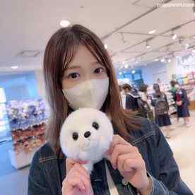 FC2-PPV-3650993 - 初撮影！！8/14まで限定1480pt！！引っ込み思案で恥ずがしがりやな現◯保育士だから・・・と思いきや車中で男根にしゃぶりつき僕の精子を飲み干しゴックン！！その後2回生中出し！！