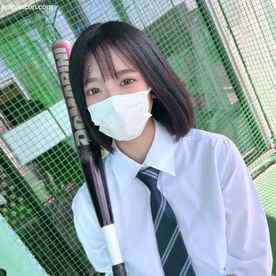 FC2-PPV-3665333 - 初撮影・顔出し！！3日間限定1980pt！！オレに好意を寄せるをキモオタ中年オヤジに差し出しNTR連続ゴム無し膣内射精！！消えない夏の思い出を刻んでやった・・・