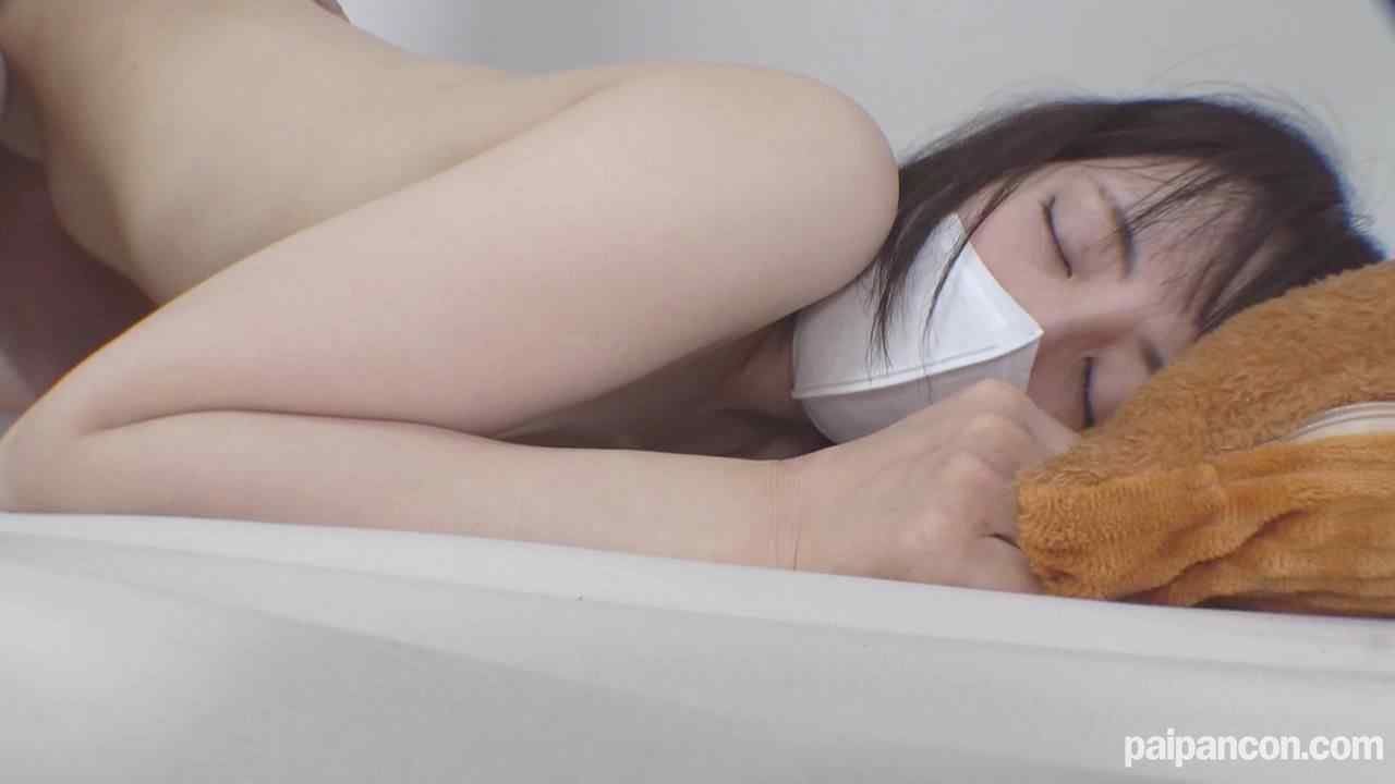 FC2-PPV-3665360 - ※8/20まで半額！たっぷり時間をかけゆっくり熟成させたローカル局勤務の女子の初登場です! thumbnail_6.jpg