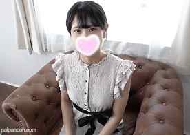 FC2-PPV-3672223 - 【大人への最後の課題】純真な心とは裏腹に発育する美しい体と奇跡の美乳。清純な体で解いてゆく、夏休み最後の課題。しおり１８歳