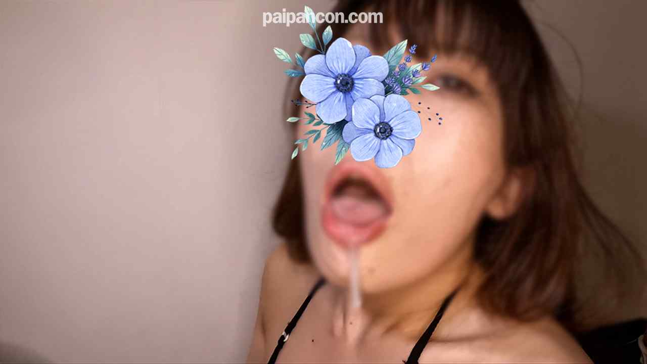 FC2-PPV-3685553 - 業界未経験初参加！ネカフェ男性に宅配ウー○ーフェラ！ティッシュじゃなくて私のお口にザーメン出してvol.3❤︎口内発射4発(ごっくん2発)★ミニマムセクシー巨乳美由さん thumbnail_3.jpg