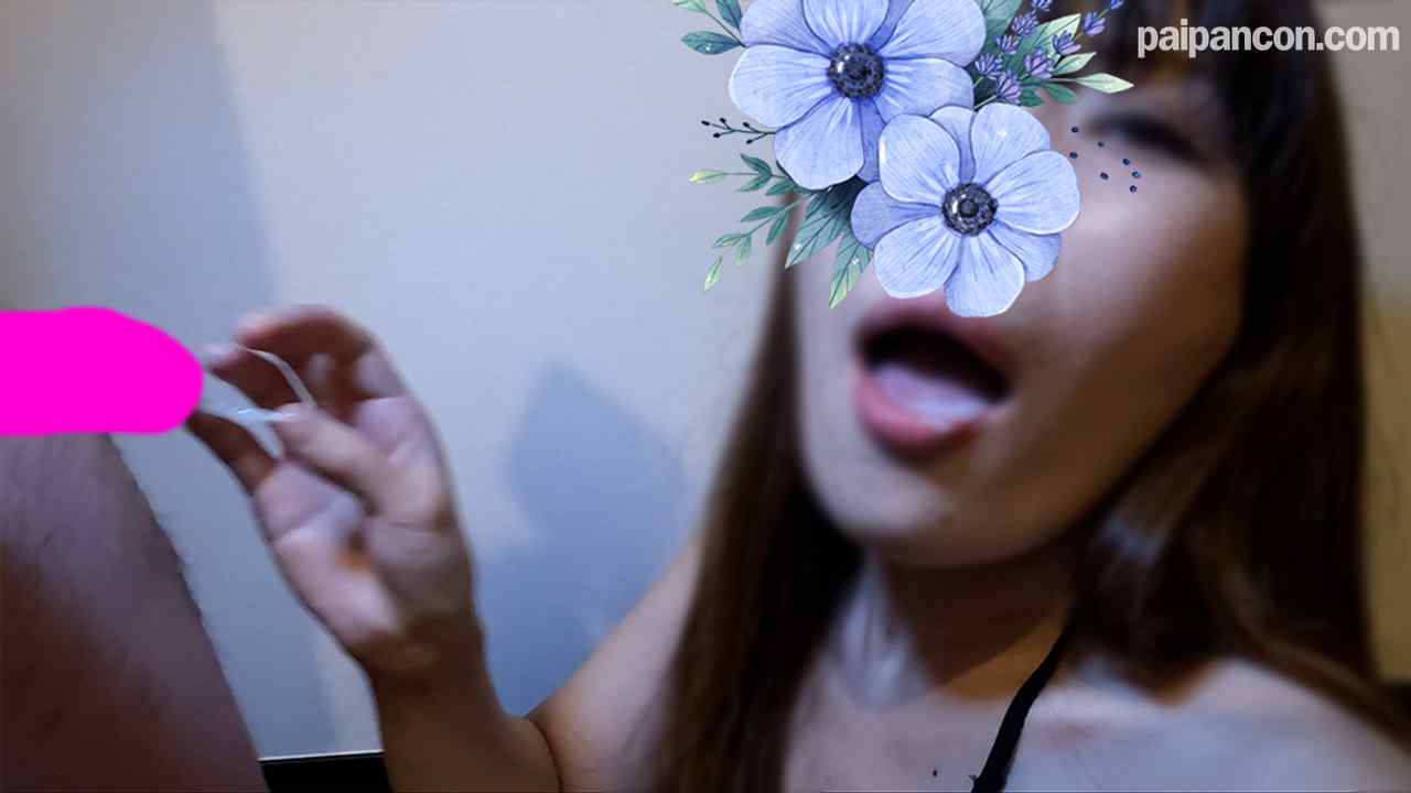 FC2-PPV-3685553 - 業界未経験初参加！ネカフェ男性に宅配ウー○ーフェラ！ティッシュじゃなくて私のお口にザーメン出してvol.3❤︎口内発射4発(ごっくん2発)★ミニマムセクシー巨乳美由さん thumbnail_8.jpg