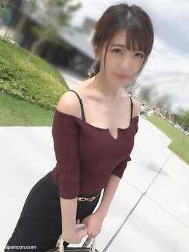 FC2-PPV-3690083 - ※初回数量限定※【渋谷・個撮】キュン死確定 ご奉仕系 めちゃかわ看護師・24歳 汗臭おじさんの全身レロレロ 中出し＆顔射【バニコスあり】 cover.jpg