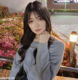 FC2-PPV-3698834 - 【孕ませ連続中出し】多額の借金を背負った女の末路は種付おじさん達に妊娠するまで中出しされます。 cover.jpg