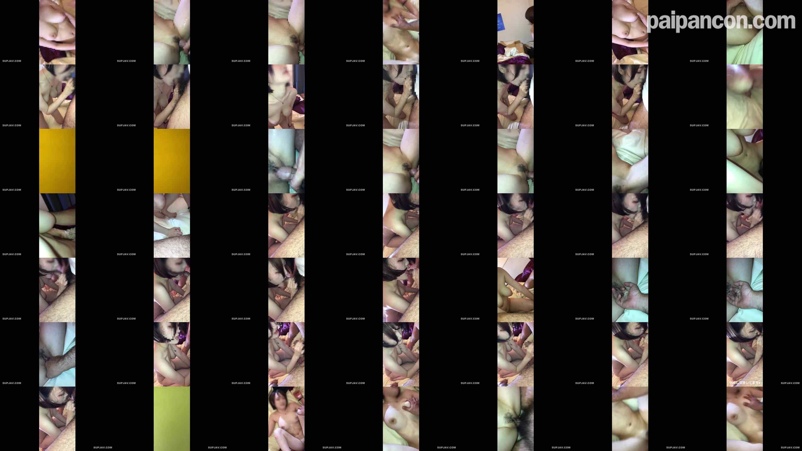 FC2-PPV-3698845 - 「！消す可能性あり！」同僚が18歳なったんで、仕事中にラブホ連れ込んで中出ししてやったwww grid.jpg