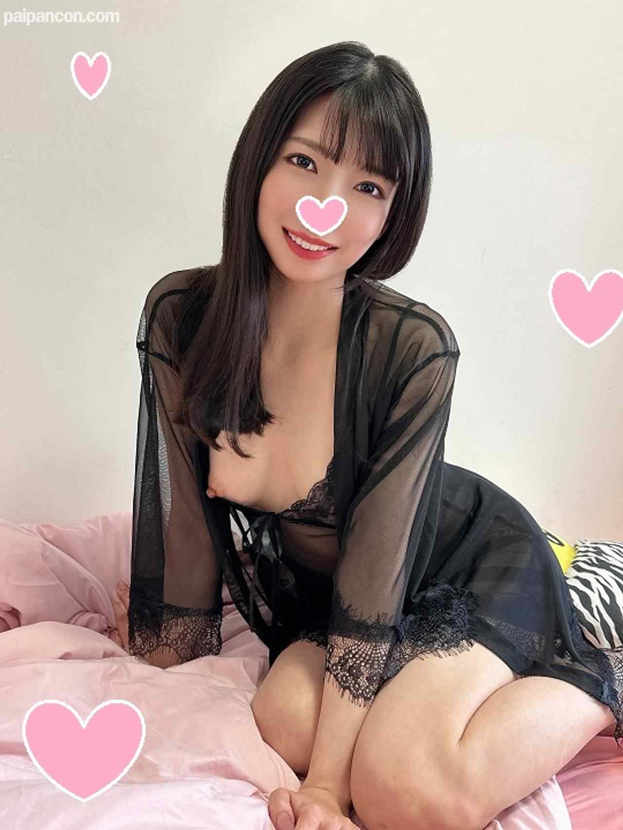 FC2-PPV-3698873 - 【中出しアクメ】ダンス部 軟体スレンダーJD しずくちゃん(22) 乳首透け透けセクシーランジェリーで極太チ〇ポ鬼ピスアクメ堕ち中出し個人撮影ビデオ【素人ハメ撮り】 thumbnail_1.jpg