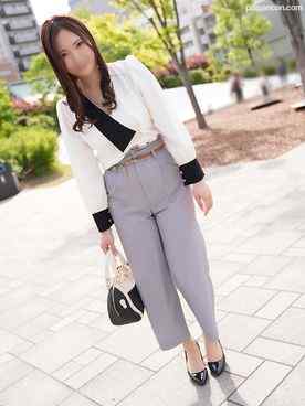 FC2-PPV-3698894 - ※初回数量限定※【上玉・個撮】脱いだらやヴぁい「Iカップ」むちむち爆乳保育士 れい・26歳