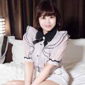 FC2-PPV-3704391 - 【無修正】ドスケベ神乳Hカップを淫らに揺らす保育士！性欲旺盛な豊満ボディで勃起おチンポを抱きしめる。膣内射精で甘い声が天まで響く cover.jpg