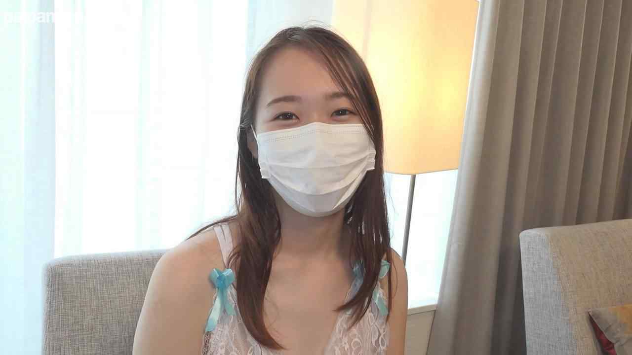 FC2-PPV-3715630 - ★顔出し★素人さんがえっちな事をしにやってきた！ケース＃4　超美乳Eカップ持ちJD、みずほちゃん（20）の場合【特典付き】 thumbnail_1.jpg